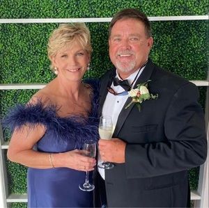 Meet your Posher, Pc-charlotte